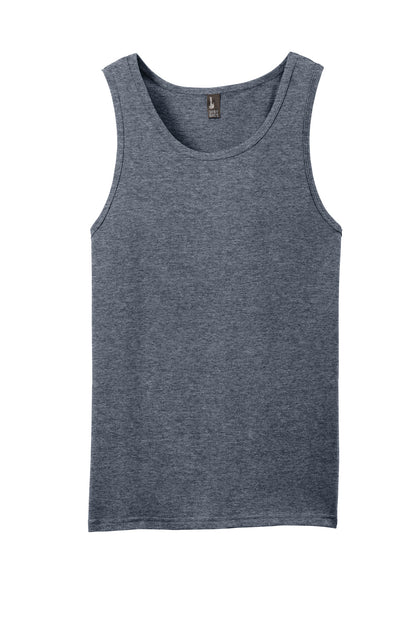 District The Concert Tank. DT5300