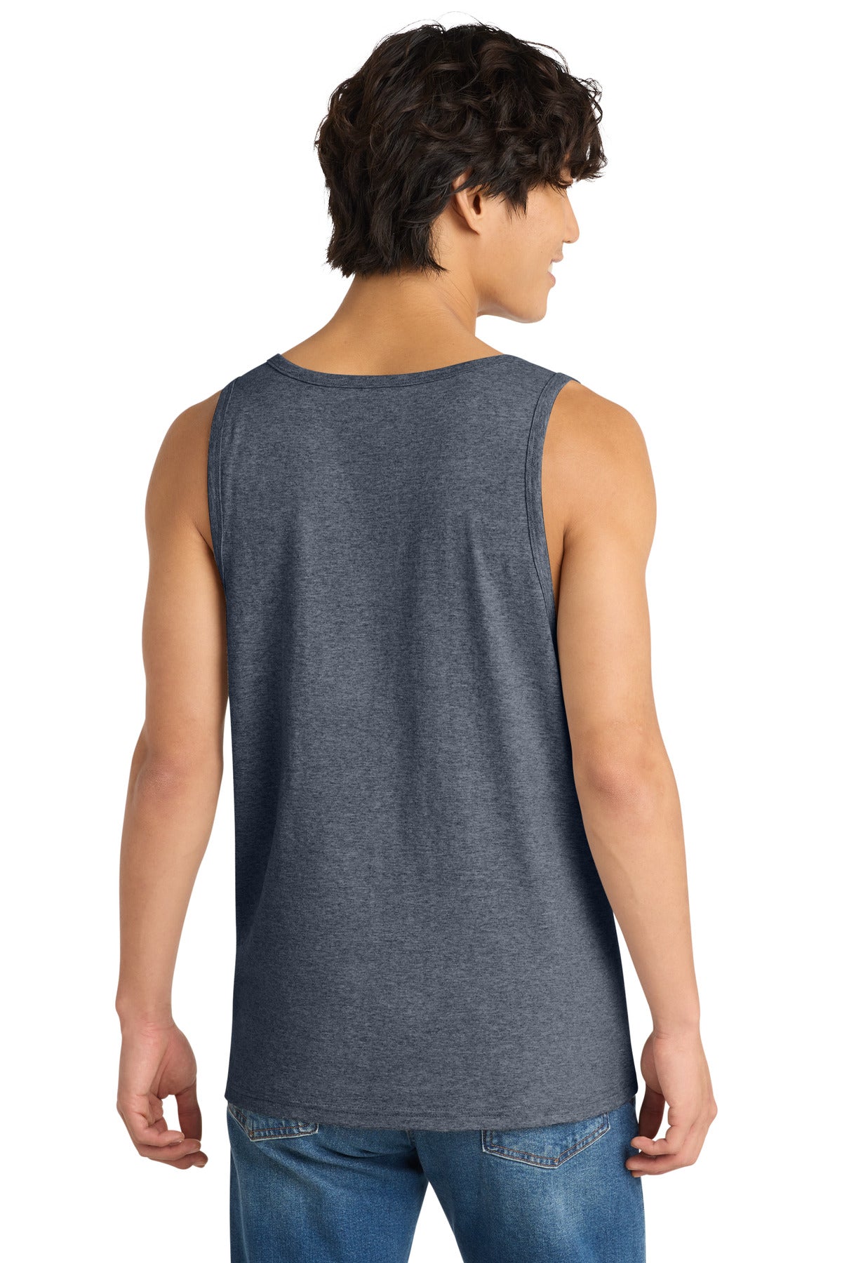 District The Concert Tank. DT5300