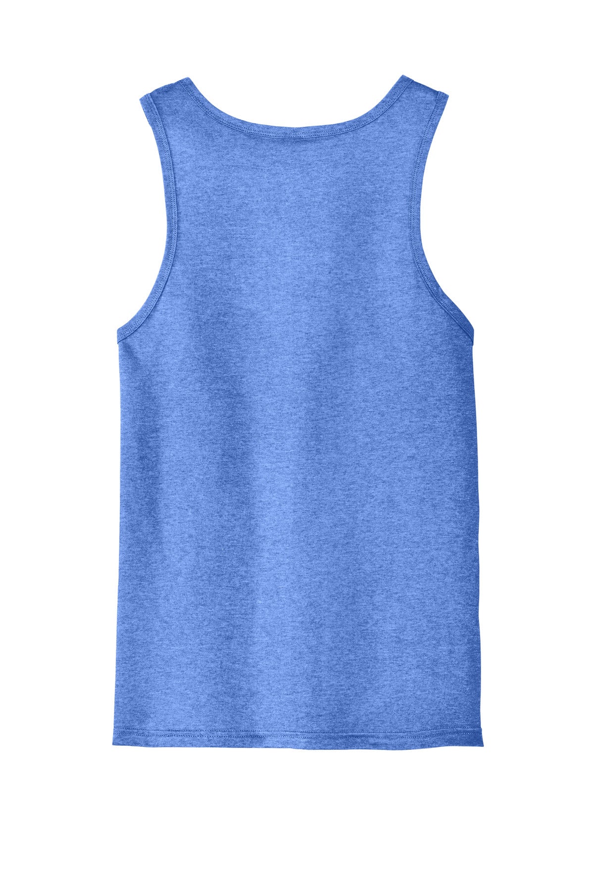 District The Concert Tank. DT5300