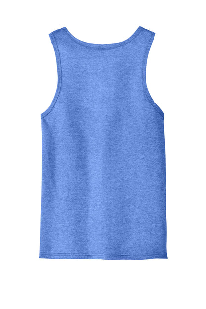 District The Concert Tank. DT5300