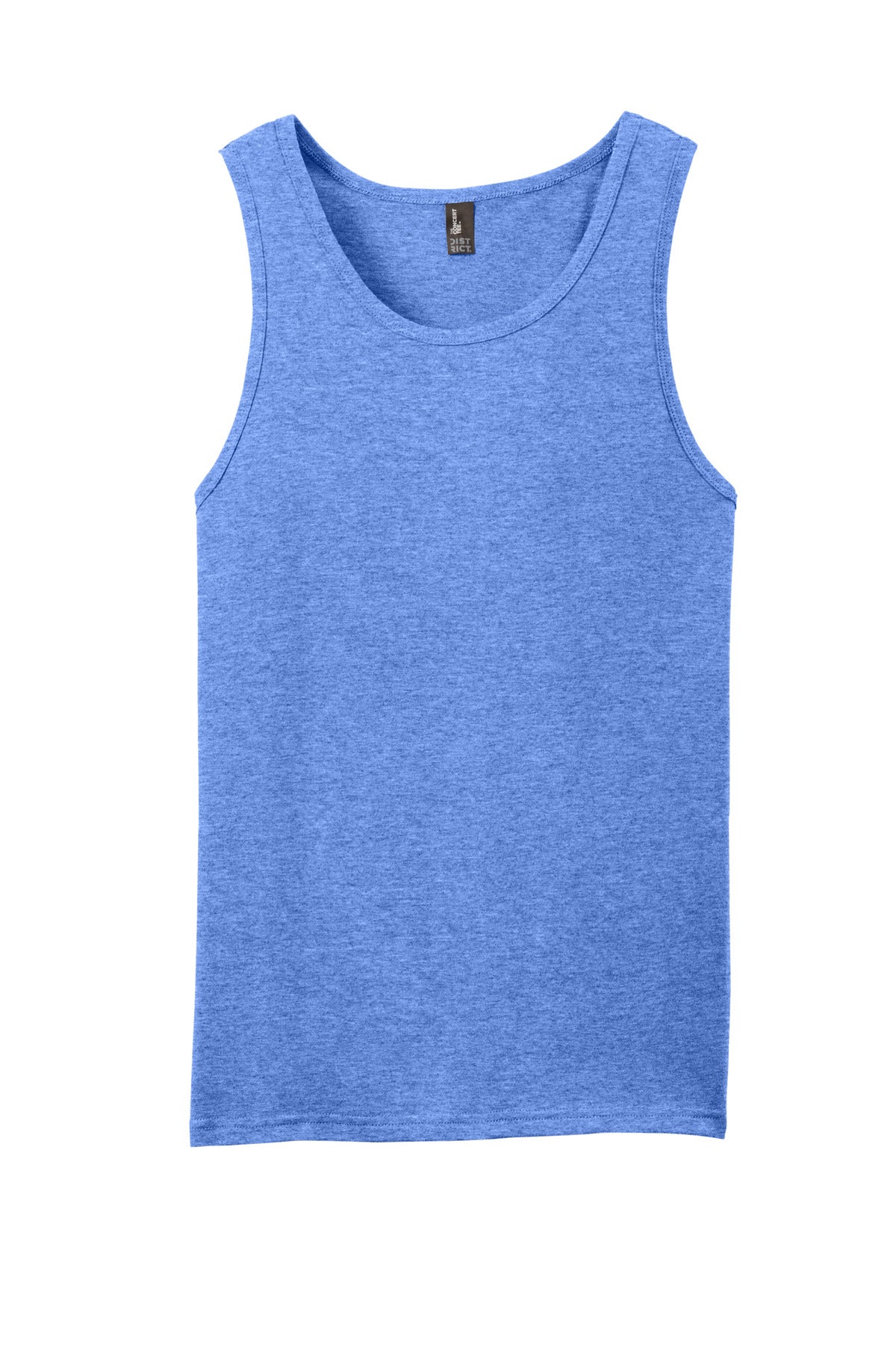 District The Concert Tank. DT5300