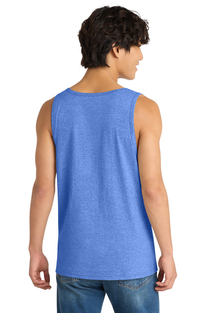 District The Concert Tank. DT5300