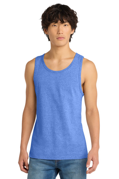 District The Concert Tank. DT5300