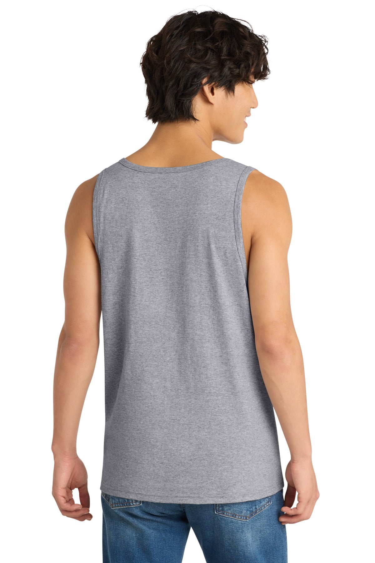 District The Concert Tank. DT5300