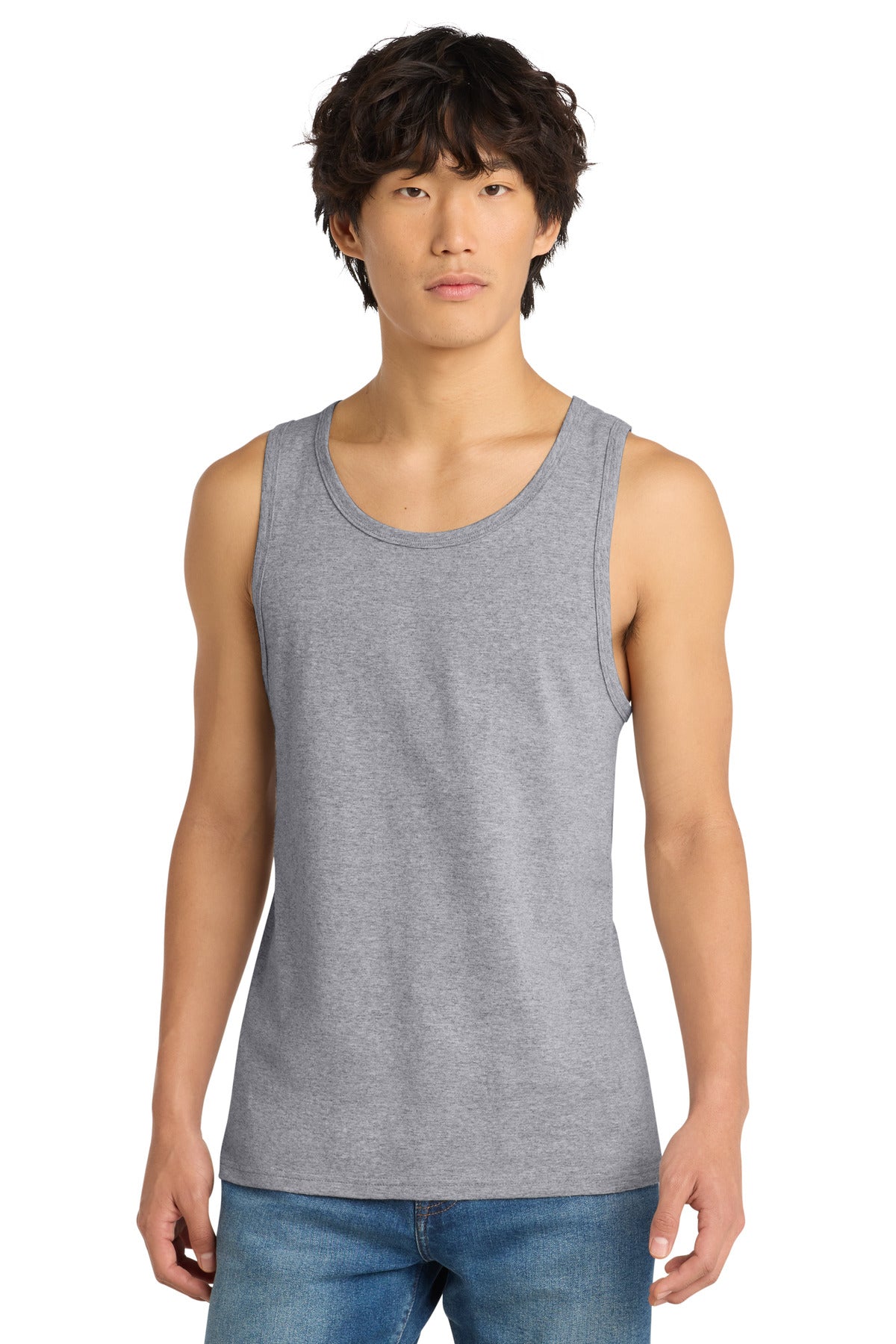 District The Concert Tank. DT5300