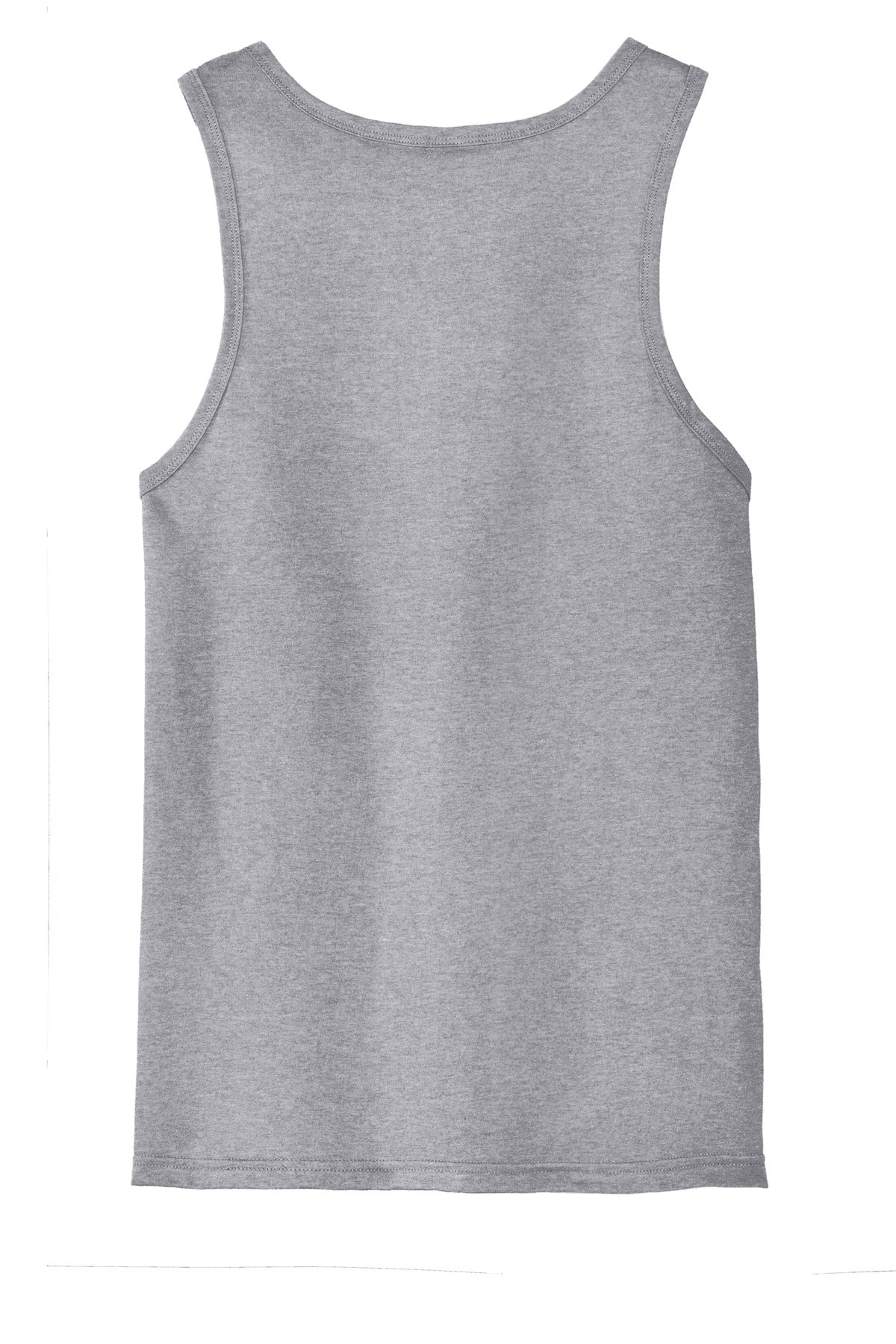 District The Concert Tank. DT5300