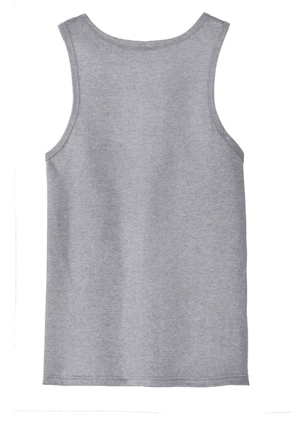 District The Concert Tank. DT5300