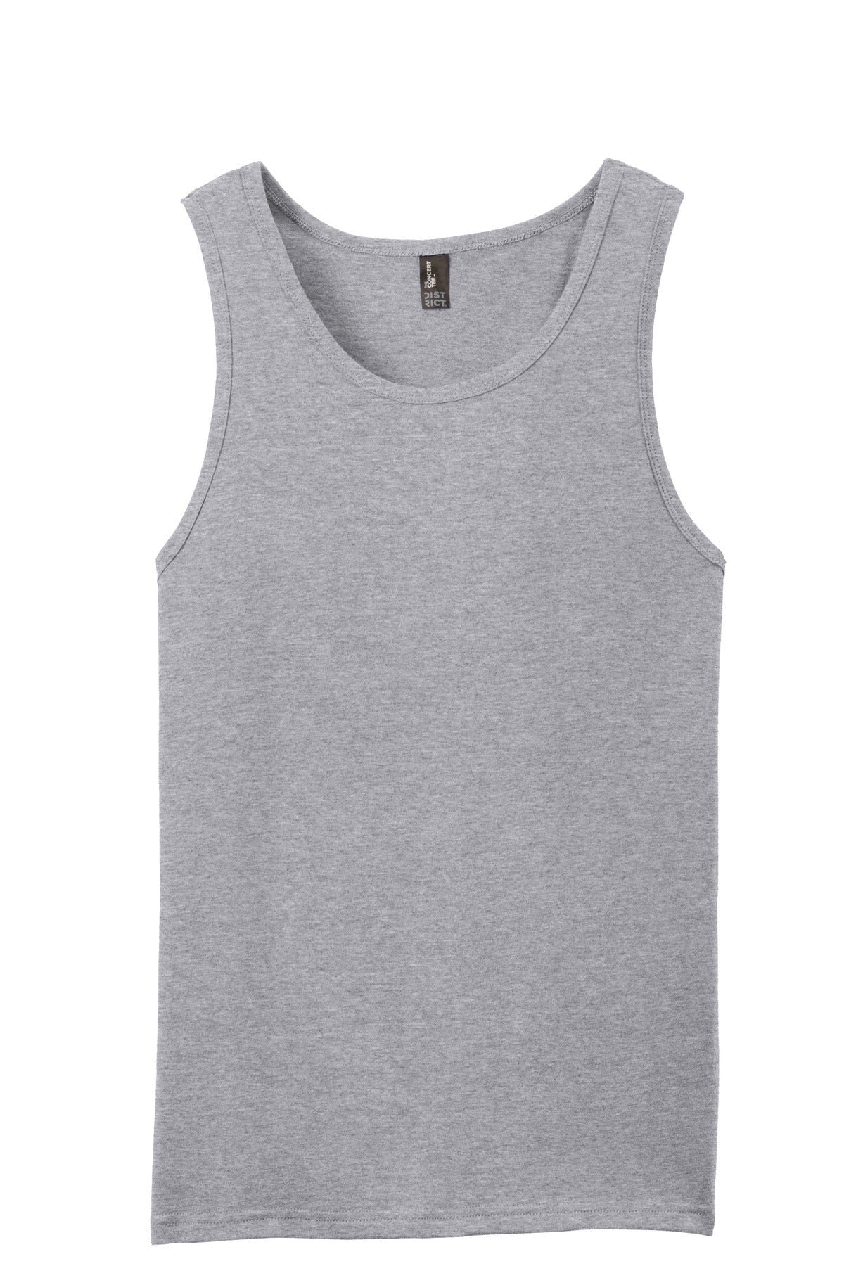 District The Concert Tank. DT5300