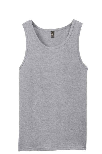 District The Concert Tank. DT5300