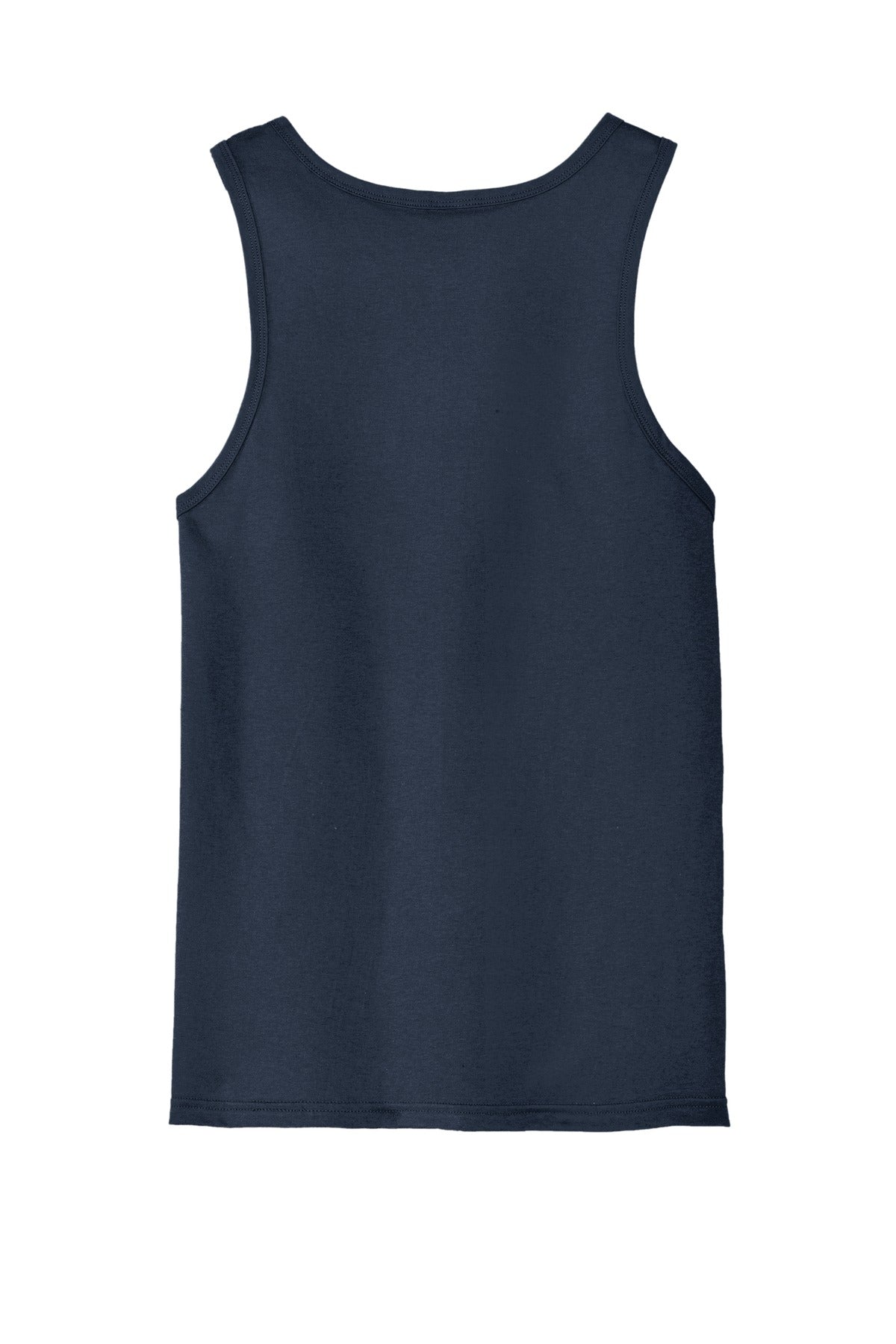 District The Concert Tank. DT5300