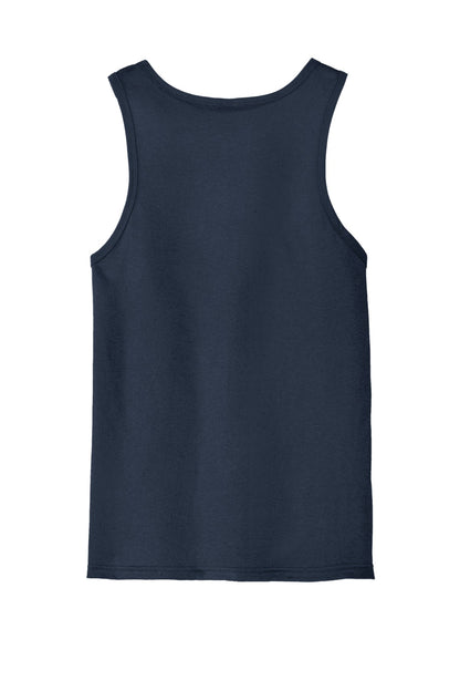 District The Concert Tank. DT5300