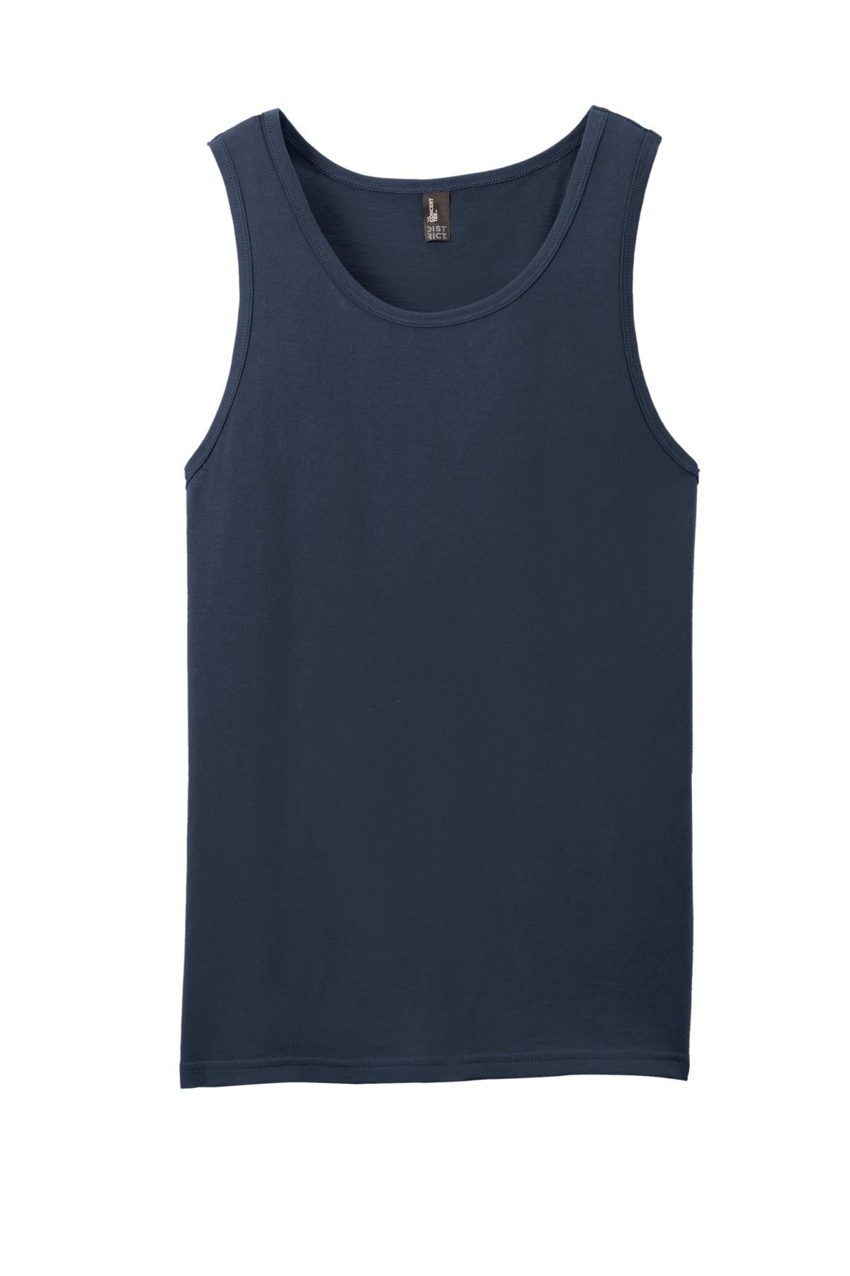 District The Concert Tank. DT5300