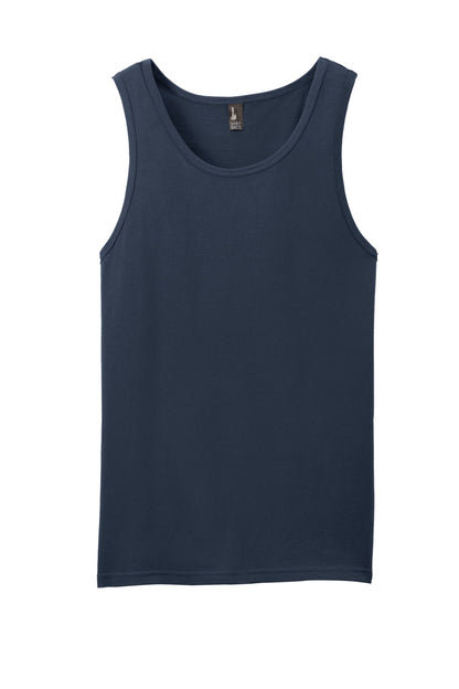 District The Concert Tank. DT5300