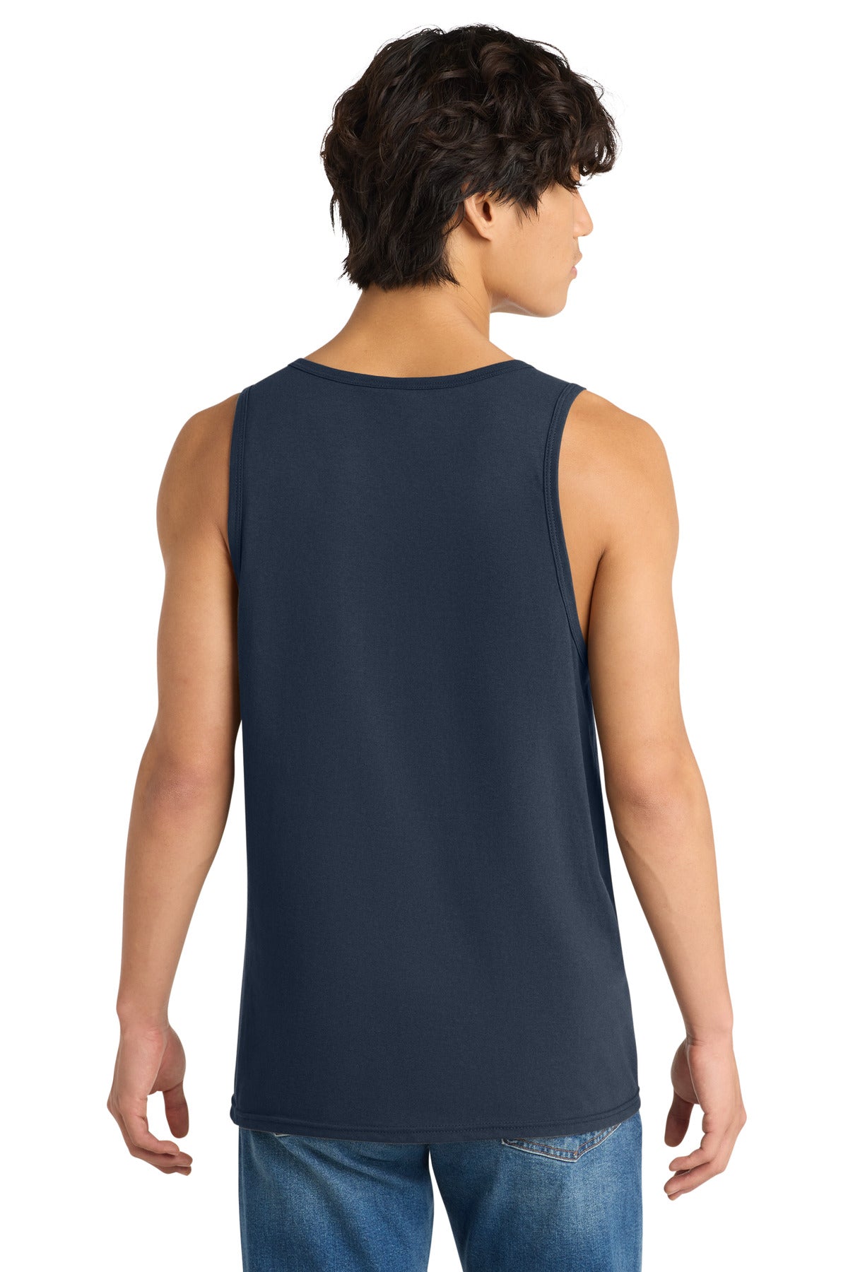 District The Concert Tank. DT5300