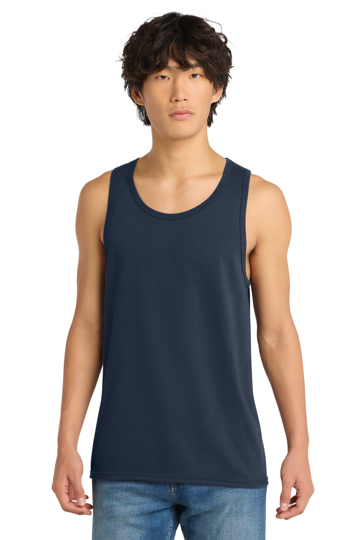 District The Concert Tank. DT5300