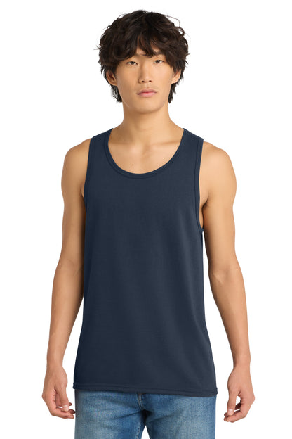 District The Concert Tank. DT5300