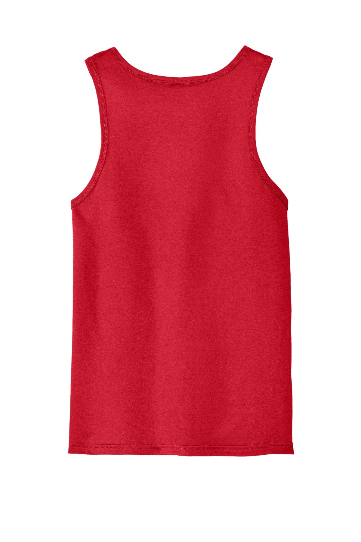 District The Concert Tank. DT5300