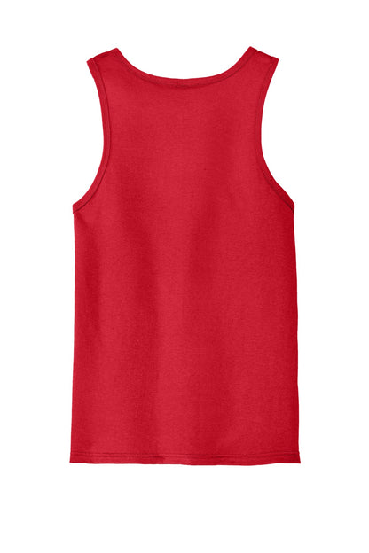 District The Concert Tank. DT5300