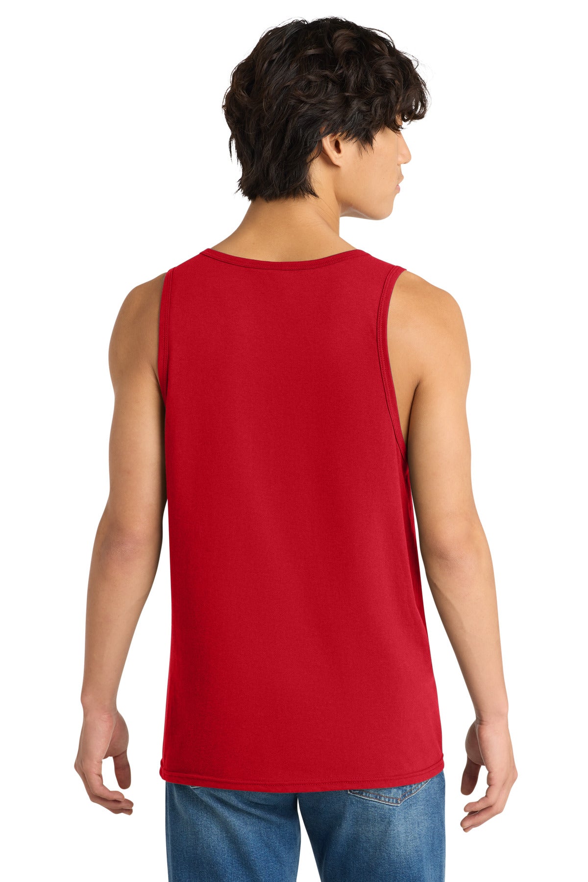 District The Concert Tank. DT5300