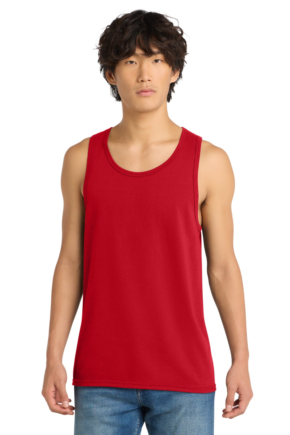 District The Concert Tank. DT5300