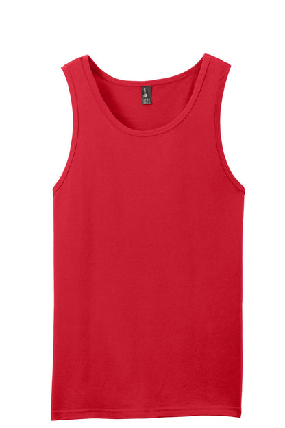 District The Concert Tank. DT5300