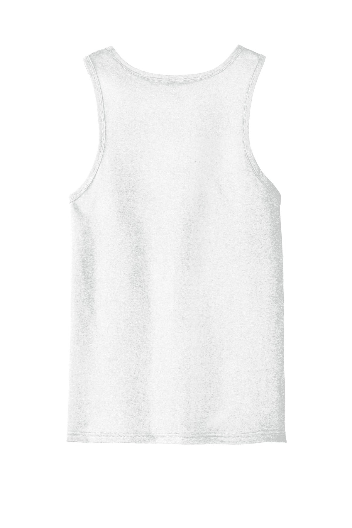District The Concert Tank. DT5300