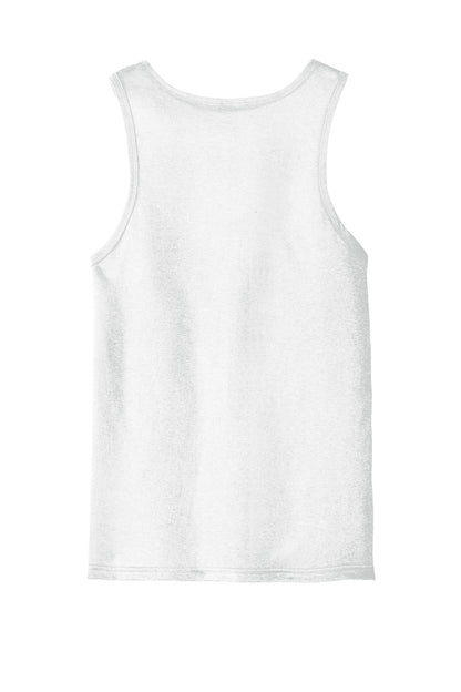 District The Concert Tank. DT5300
