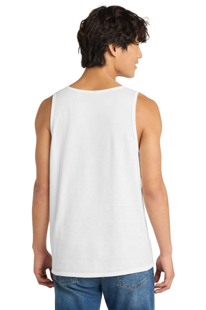 District The Concert Tank. DT5300