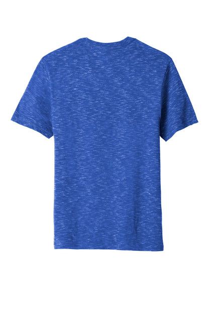 District  Medal Tee. DT564
