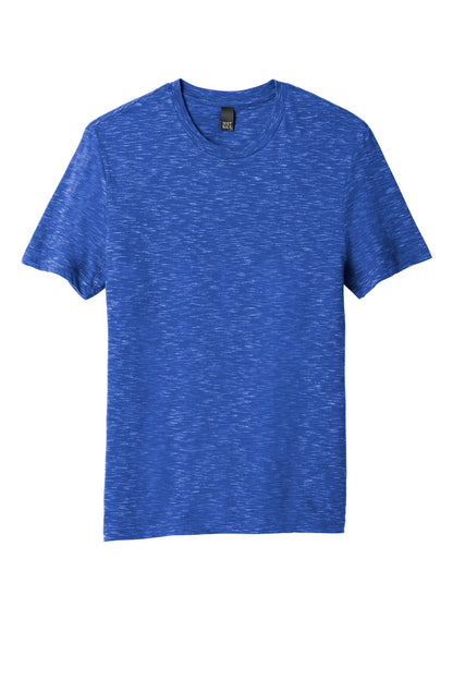 District  Medal Tee. DT564