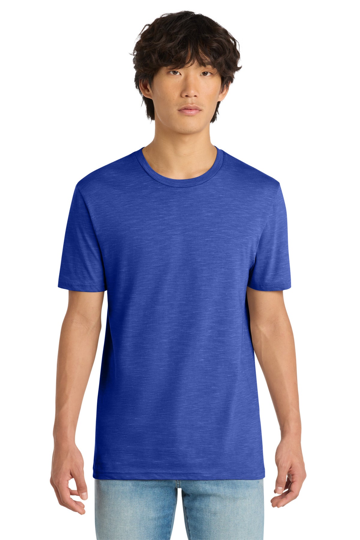 District  Medal Tee. DT564