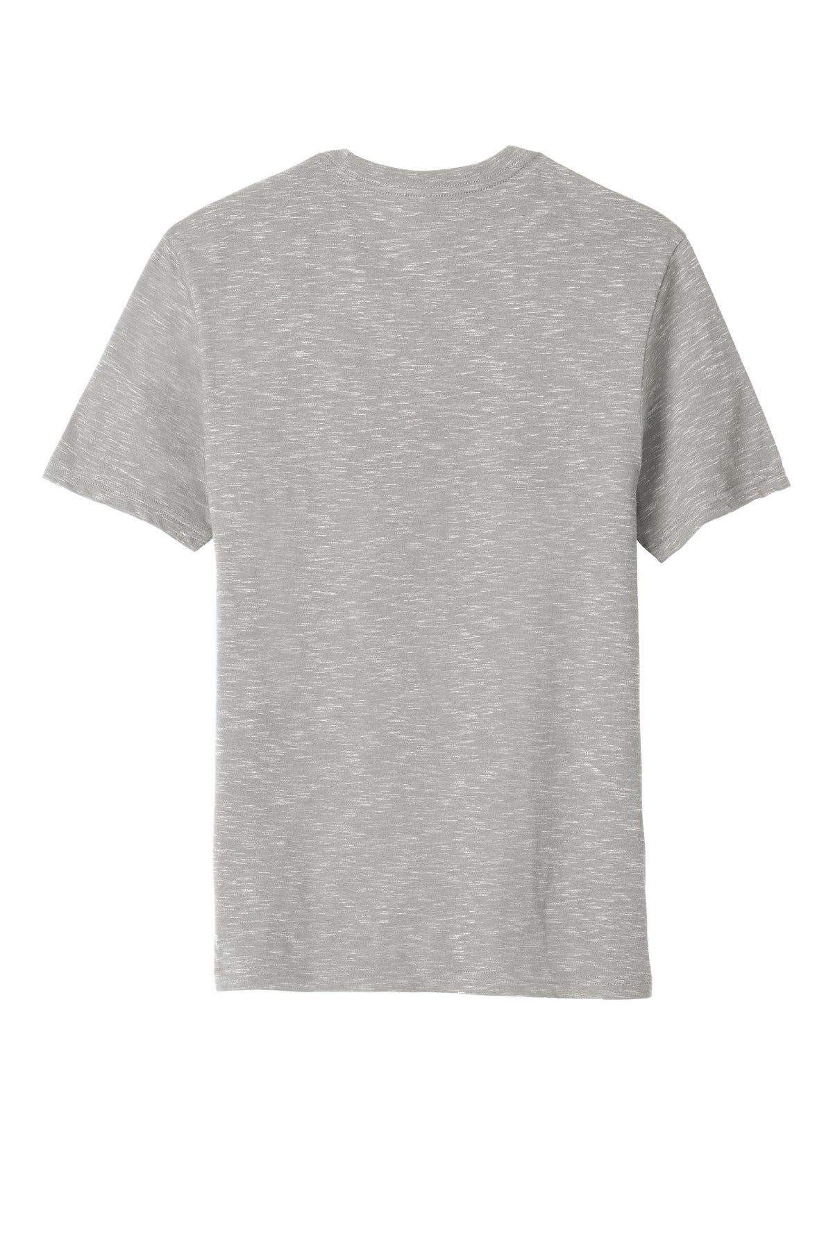 District  Medal Tee. DT564