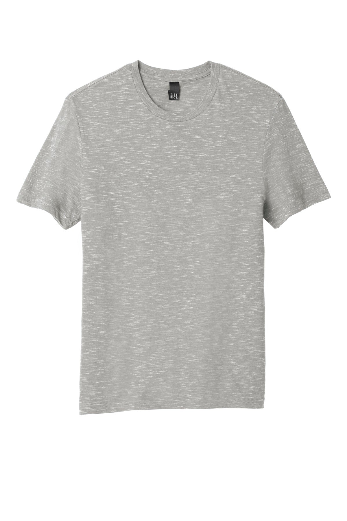 District  Medal Tee. DT564