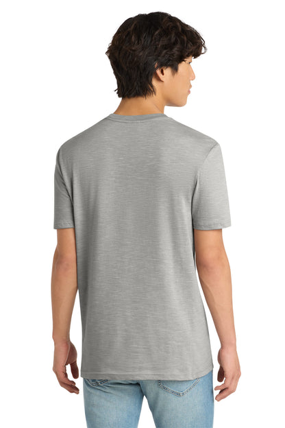 District  Medal Tee. DT564