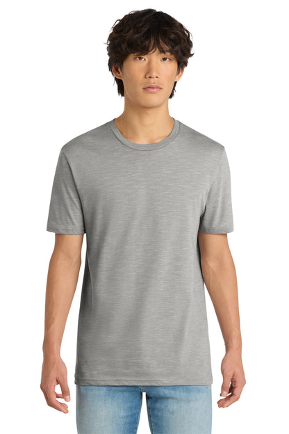 District  Medal Tee. DT564