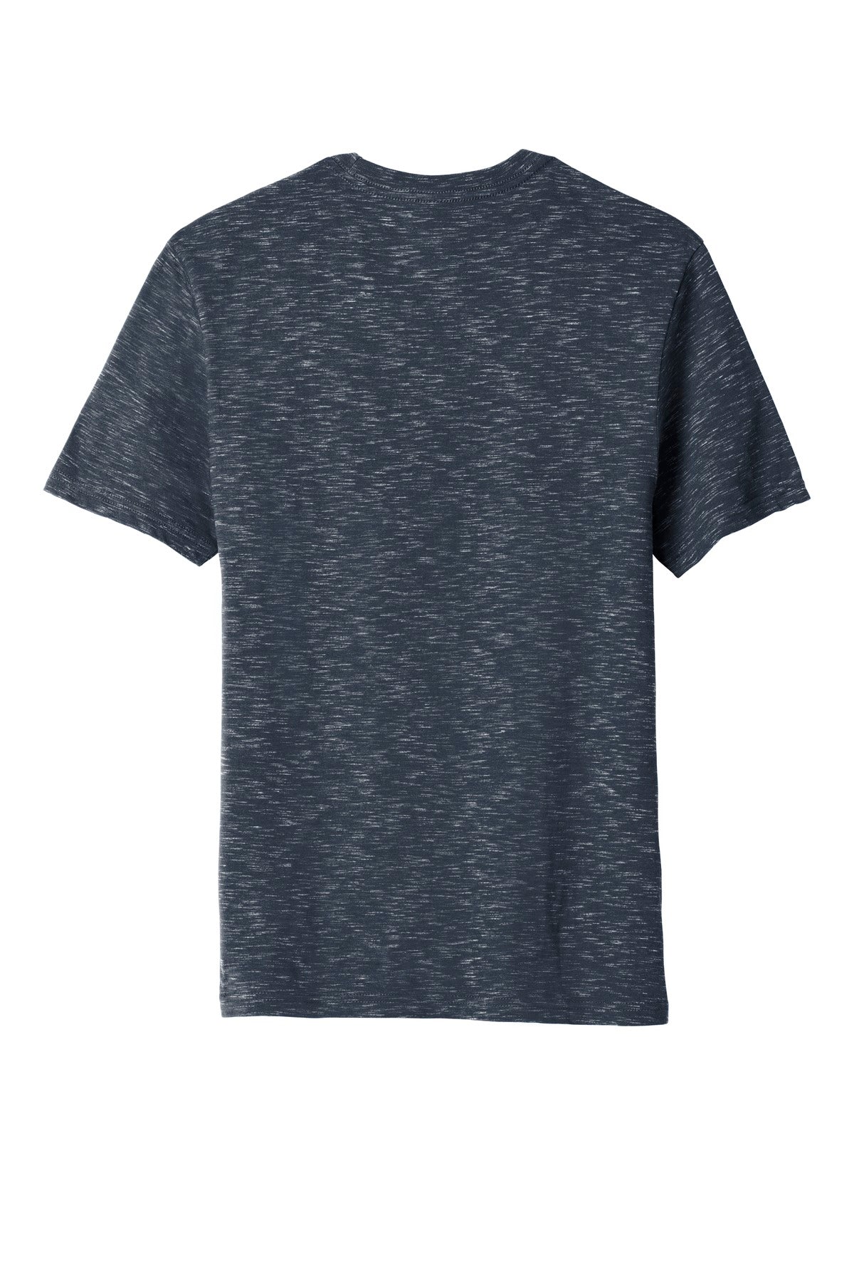 District  Medal Tee. DT564