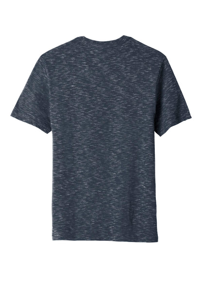 District  Medal Tee. DT564