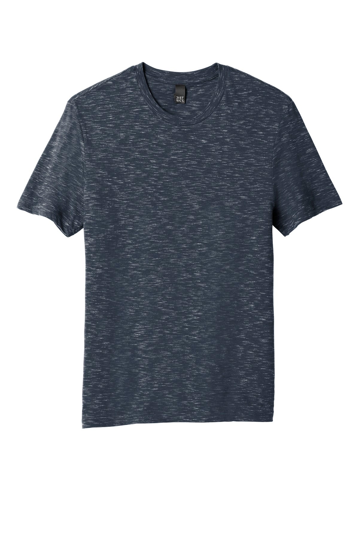 District  Medal Tee. DT564