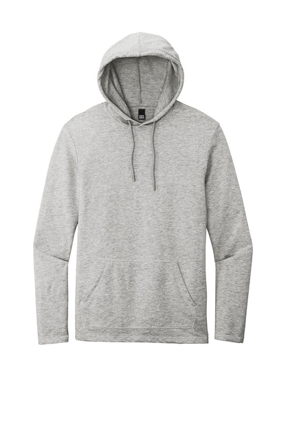 District  Featherweight French Terry  Hoodie DT571