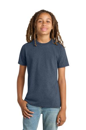 District Youth Very Important Tee. DT6000Y
