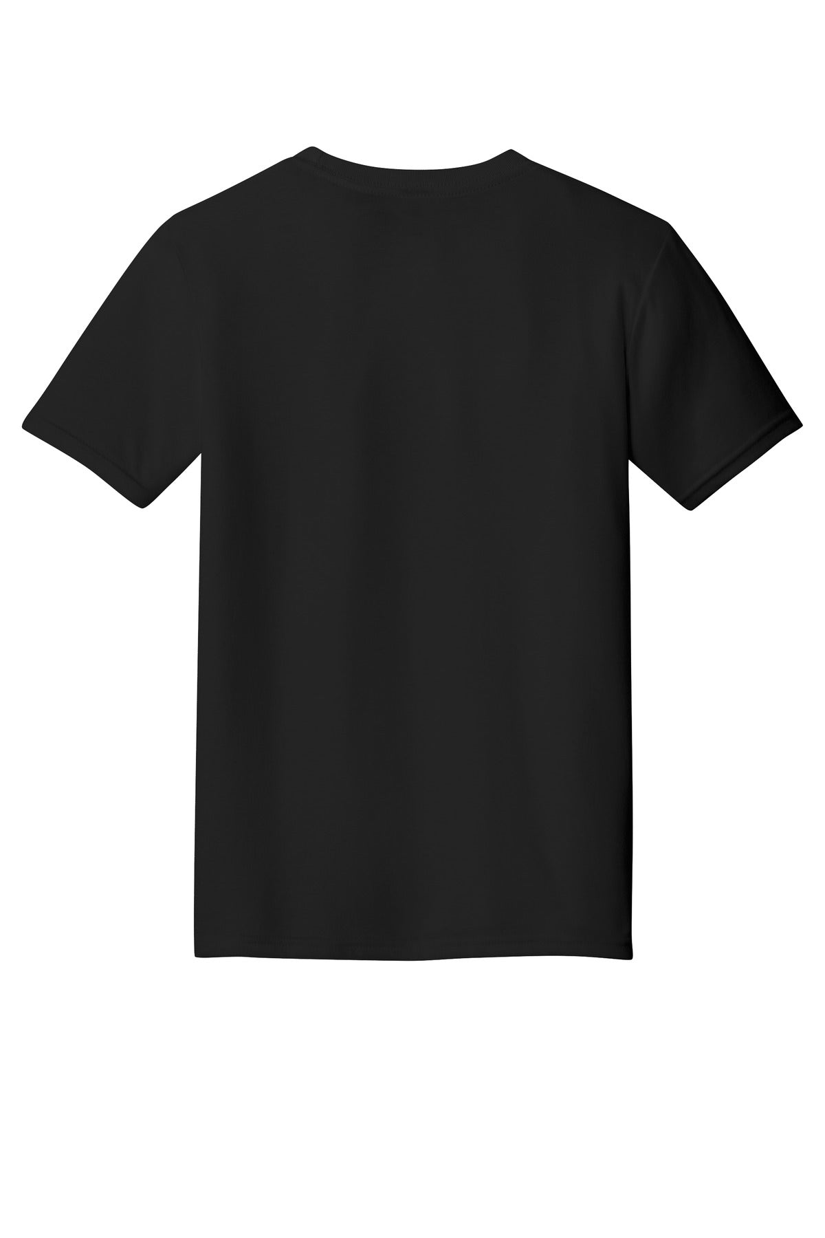 District Youth Very Important Tee. DT6000Y
