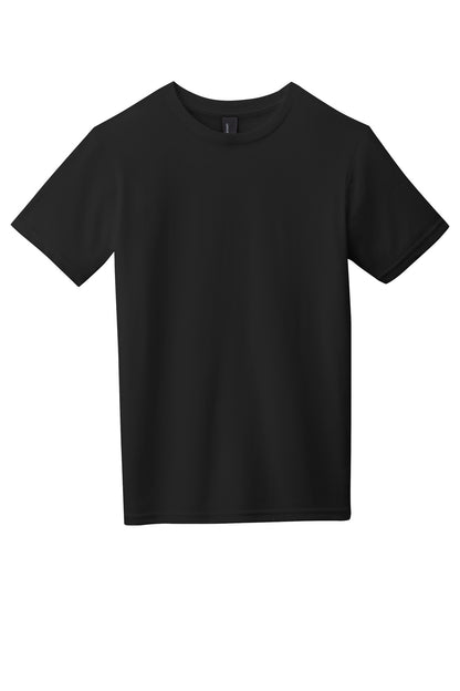 District Youth Very Important Tee. DT6000Y
