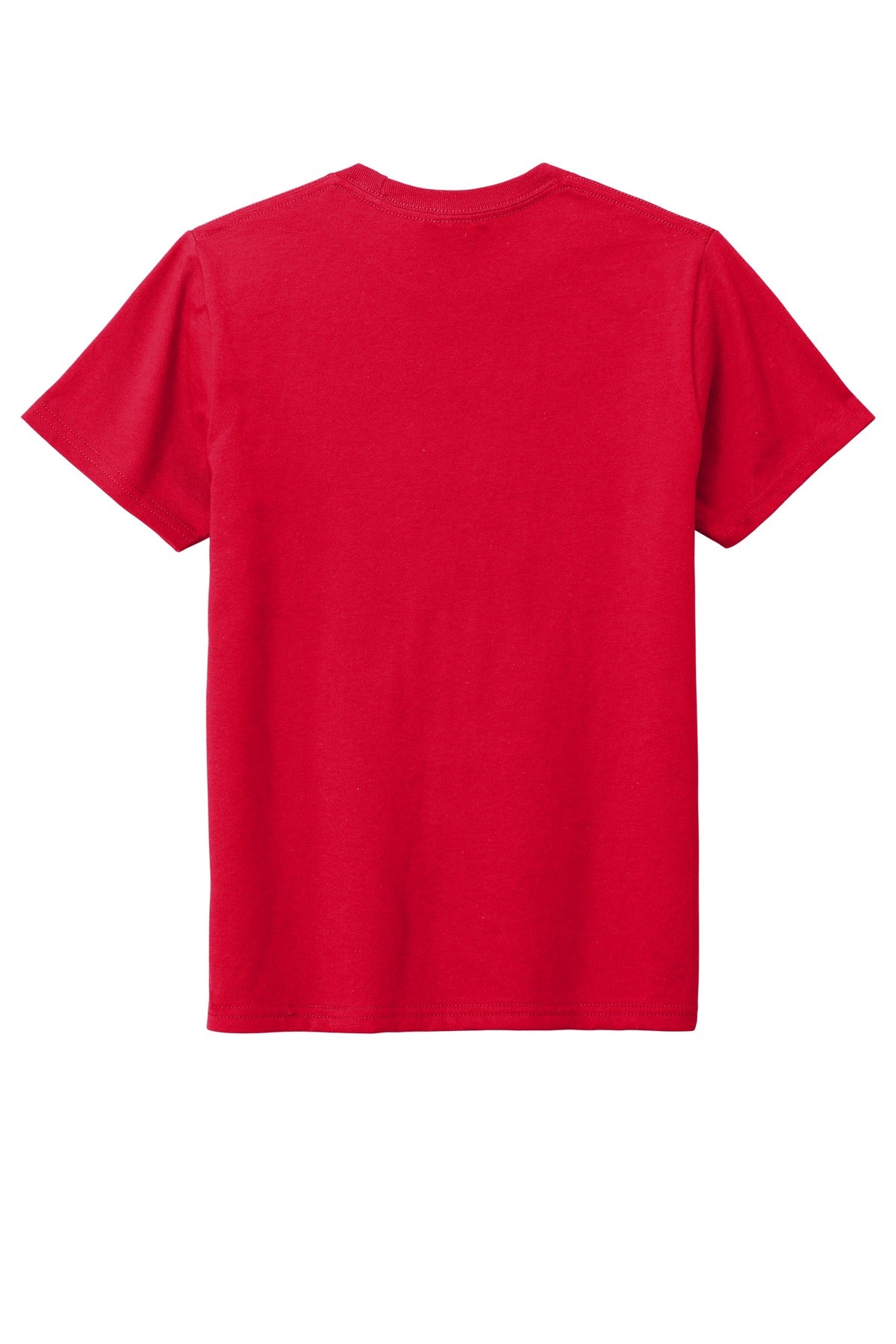 District Youth Very Important Tee. DT6000Y