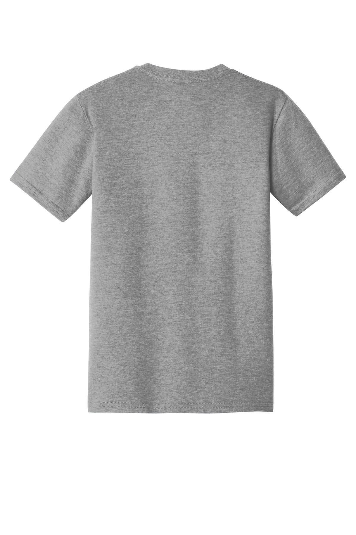 District Youth Very Important Tee. DT6000Y