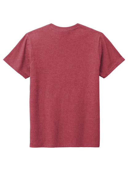 District Youth Very Important Tee. DT6000Y