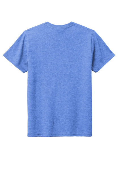 District Youth Very Important Tee. DT6000Y