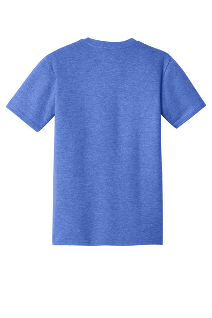 District Youth Very Important Tee. DT6000Y