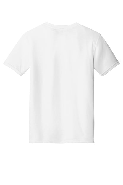 District Youth Very Important Tee. DT6000Y