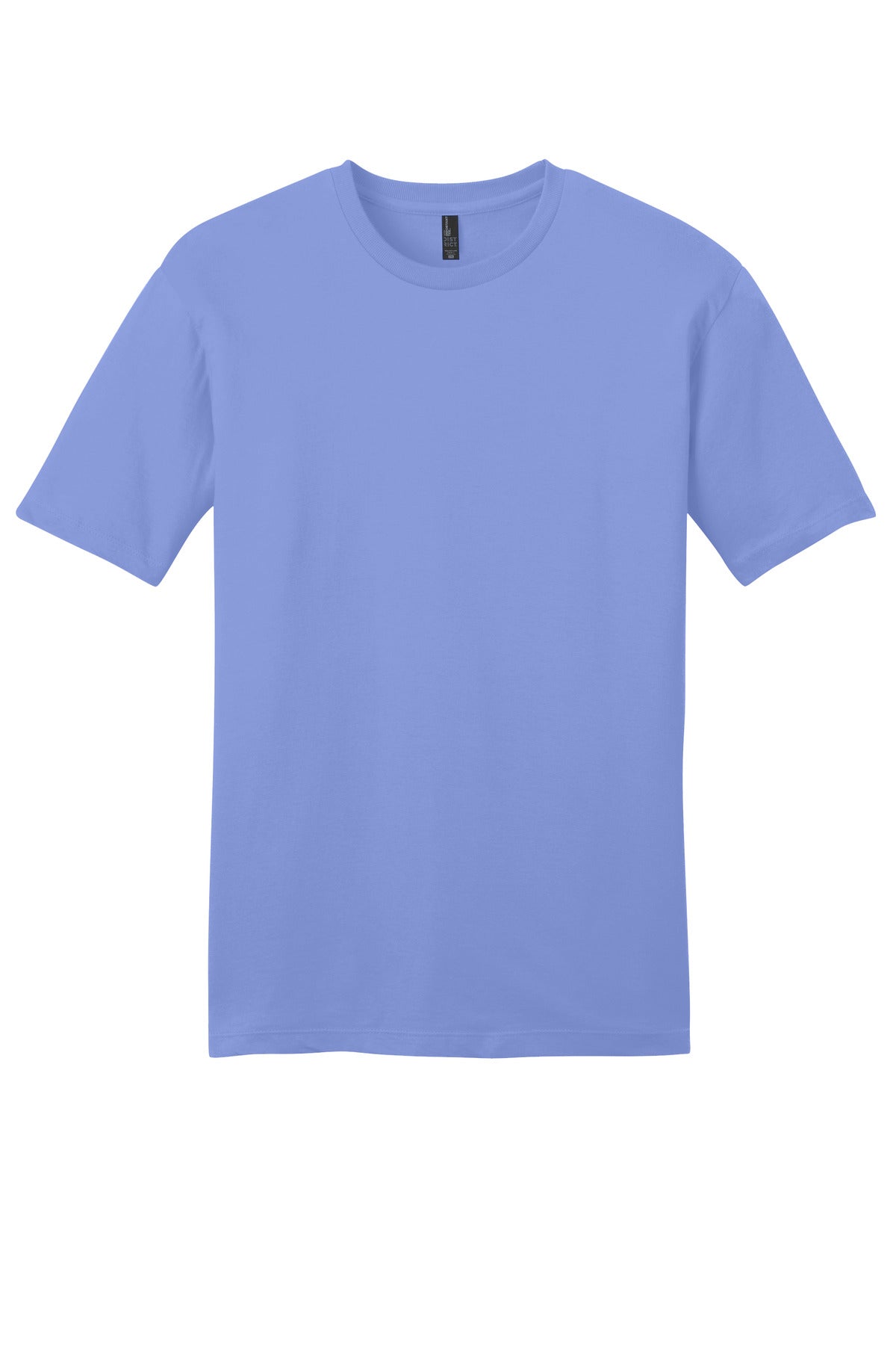 District Very Important Tee. DT6000