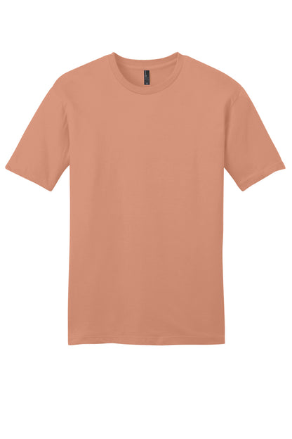 District Very Important Tee. DT6000
